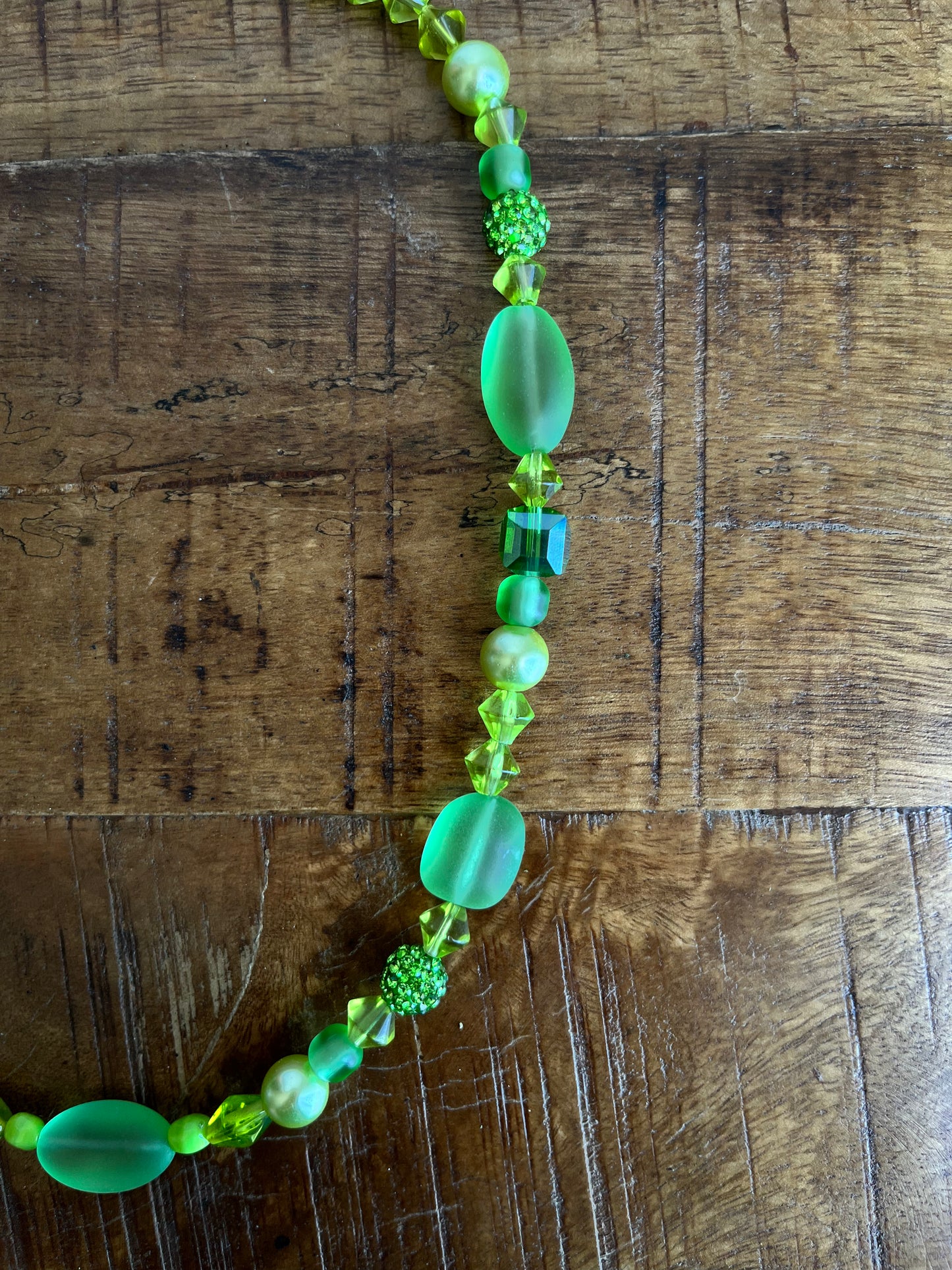 Lime