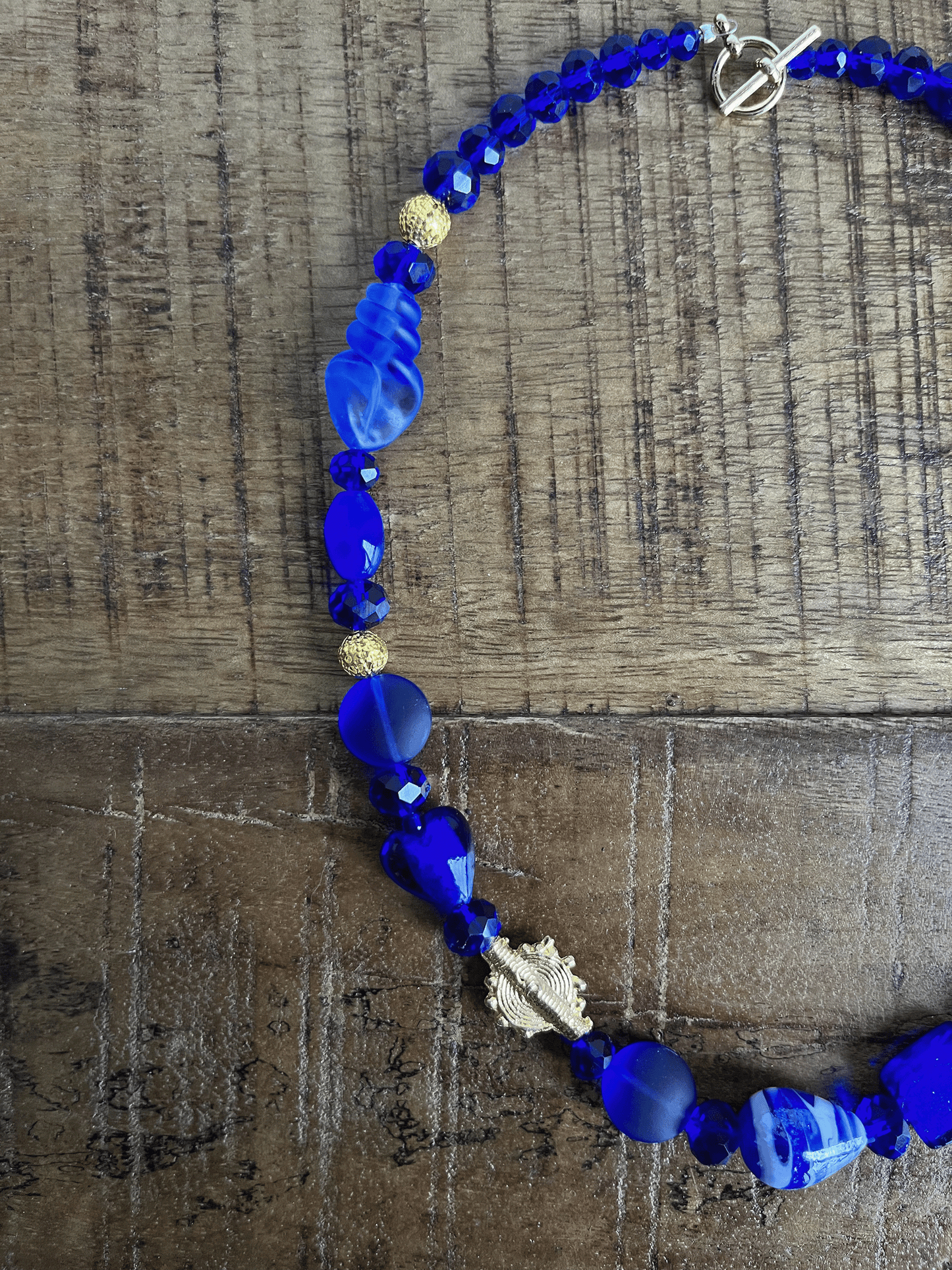 Cobalt