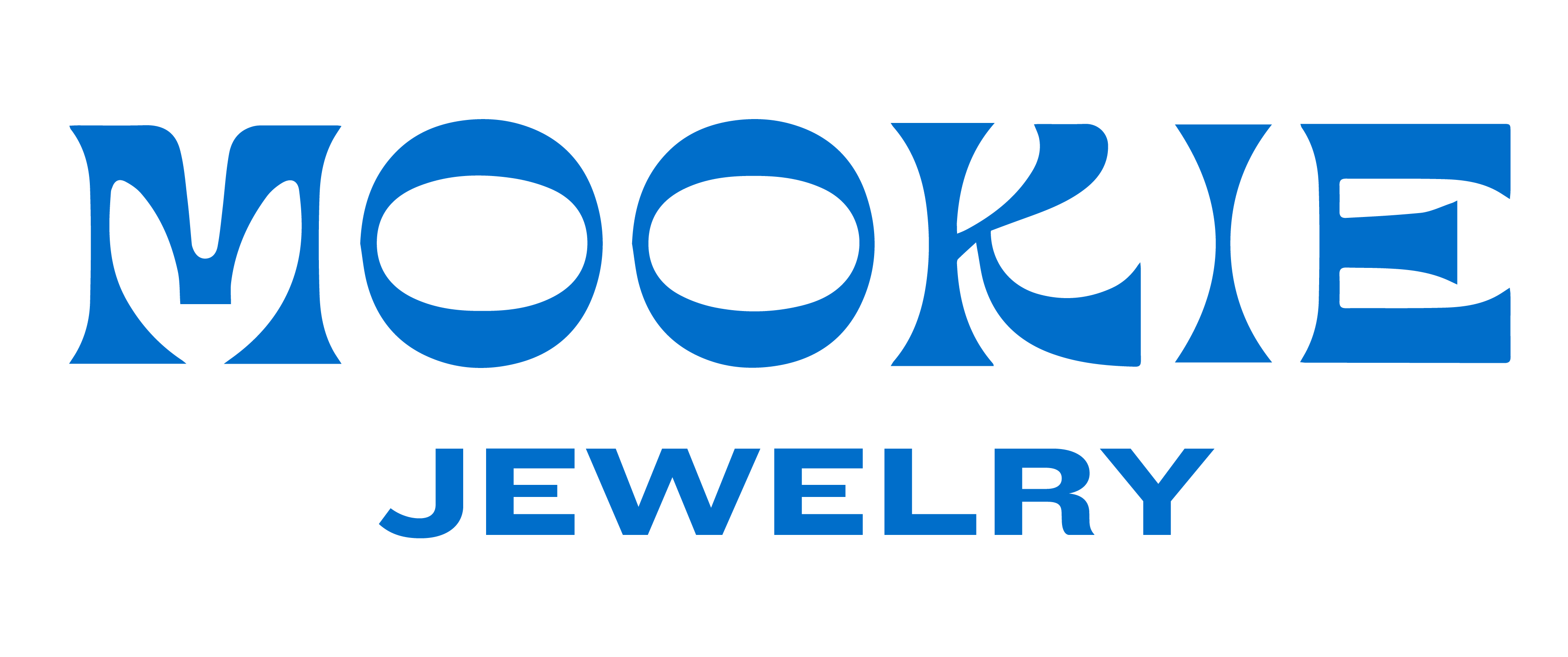 Mookie Jewelry