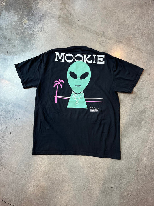 Alien T-Shirt